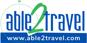 Able2Travel