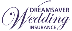 Dreamsaver Wedding Insurance