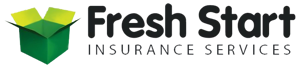 Fresh Start Insurance Services